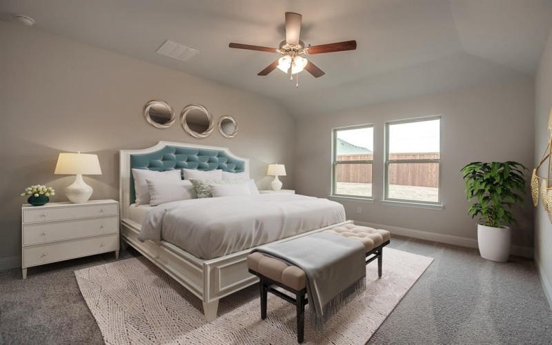 906 Jackrabbit Street, Princeton, TX 75407, 4 Bedrooms Bedrooms, ,3 BathroomsBathrooms,Residential,For Sale,906 Jackrabbit Street,20882435