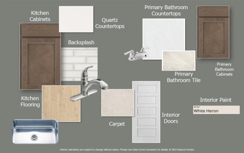 903 Chinati Street, Princeton, TX 75407, 4 Bedrooms Bedrooms, ,2 BathroomsBathrooms,Residential,For Sale,903 Chinati Street,20882494