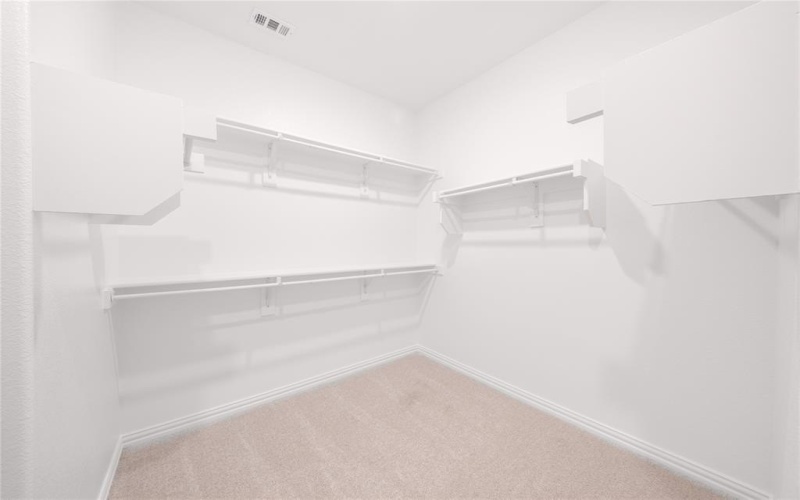 903 Chinati Street, Princeton, TX 75407, 4 Bedrooms Bedrooms, ,2 BathroomsBathrooms,Residential,For Sale,903 Chinati Street,0,20882494