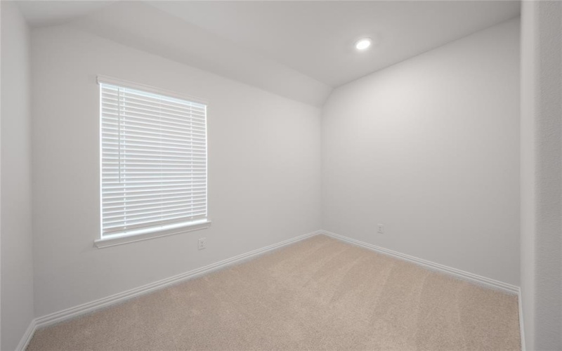 903 Chinati Street, Princeton, TX 75407, 4 Bedrooms Bedrooms, ,2 BathroomsBathrooms,Residential,For Sale,903 Chinati Street,0,20882494