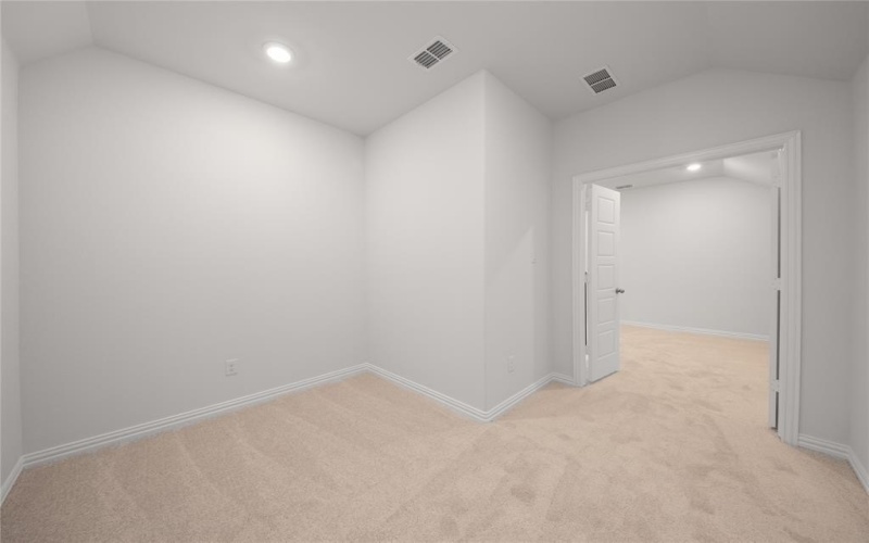 903 Chinati Street, Princeton, TX 75407, 4 Bedrooms Bedrooms, ,2 BathroomsBathrooms,Residential,For Sale,903 Chinati Street,0,20882494