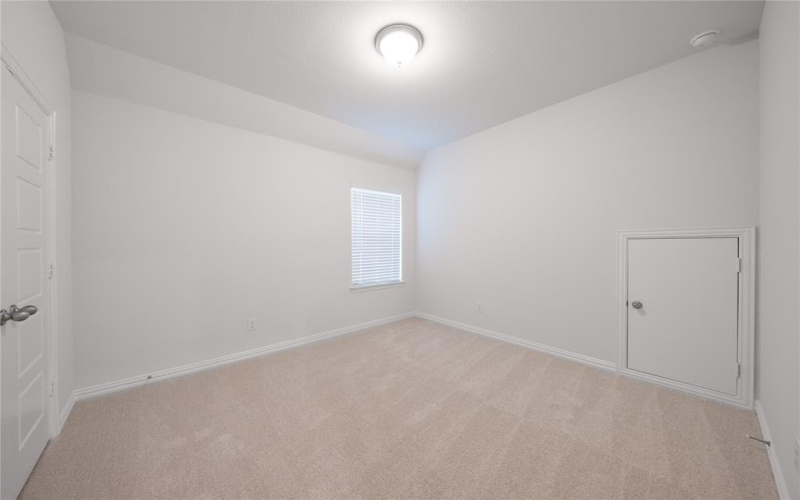 903 Chinati Street, Princeton, TX 75407, 4 Bedrooms Bedrooms, ,2 BathroomsBathrooms,Residential,For Sale,903 Chinati Street,0,20882494