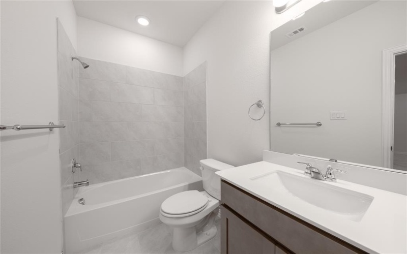 903 Chinati Street, Princeton, TX 75407, 4 Bedrooms Bedrooms, ,2 BathroomsBathrooms,Residential,For Sale,903 Chinati Street,0,20882494