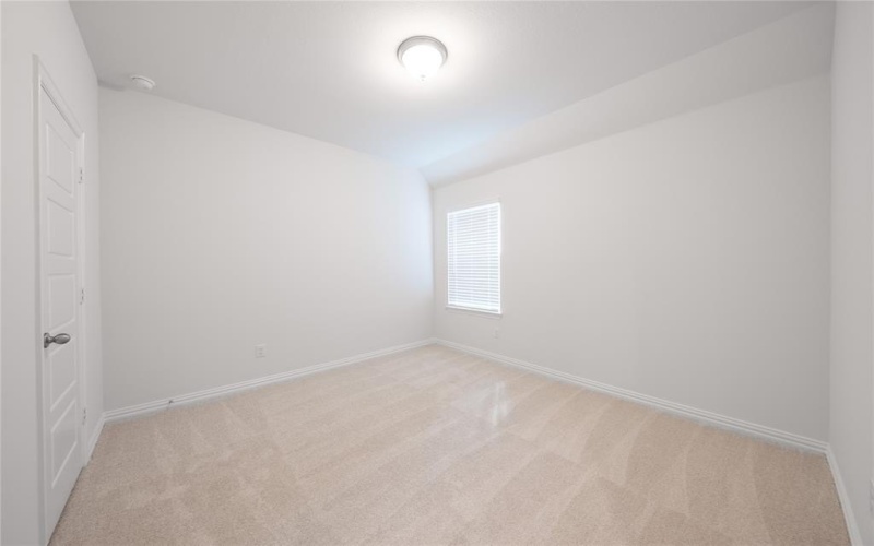 903 Chinati Street, Princeton, TX 75407, 4 Bedrooms Bedrooms, ,2 BathroomsBathrooms,Residential,For Sale,903 Chinati Street,0,20882494