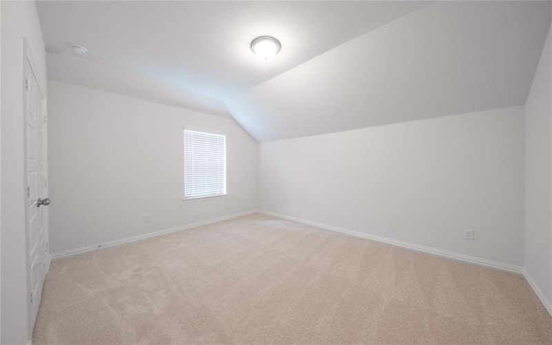 903 Chinati Street, Princeton, TX 75407, 4 Bedrooms Bedrooms, ,2 BathroomsBathrooms,Residential,For Sale,903 Chinati Street,0,20882494
