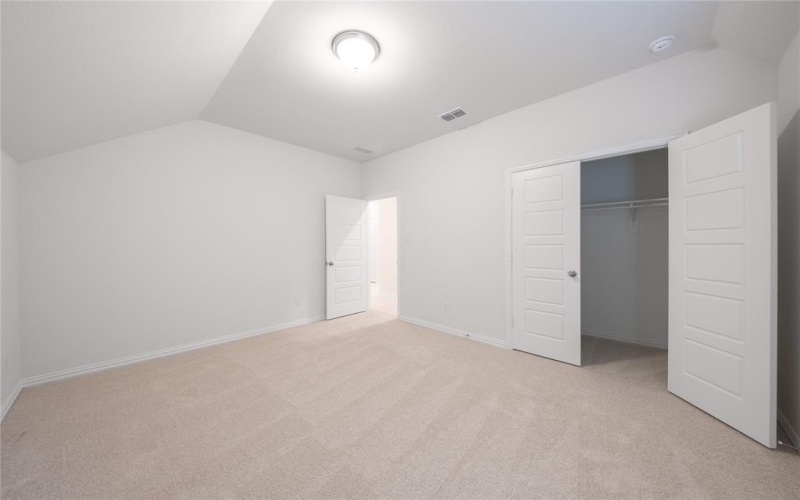 903 Chinati Street, Princeton, TX 75407, 4 Bedrooms Bedrooms, ,2 BathroomsBathrooms,Residential,For Sale,903 Chinati Street,0,20882494