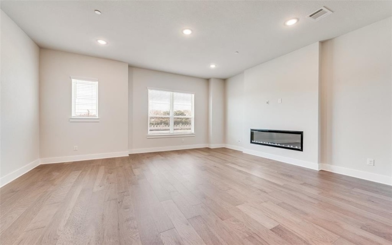 916 Concan Drive, Plano, TX 75075, 3 Bedrooms Bedrooms, ,3 BathroomsBathrooms,Residential,For Sale,916 Concan Drive,20835989