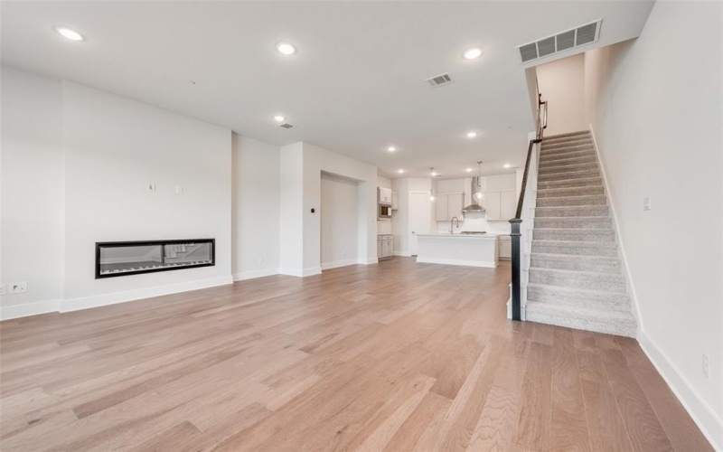 916 Concan Drive, Plano, TX 75075, 3 Bedrooms Bedrooms, ,3 BathroomsBathrooms,Residential,For Sale,916 Concan Drive,20835989
