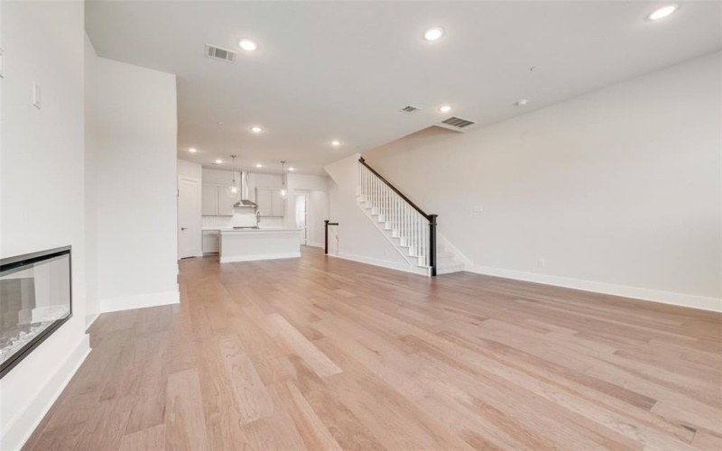 916 Concan Drive, Plano, TX 75075, 3 Bedrooms Bedrooms, ,3 BathroomsBathrooms,Residential,For Sale,916 Concan Drive,20835989