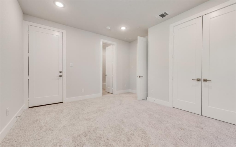 916 Concan Drive, Plano, TX 75075, 3 Bedrooms Bedrooms, ,3 BathroomsBathrooms,Residential,For Sale,916 Concan Drive,20835989