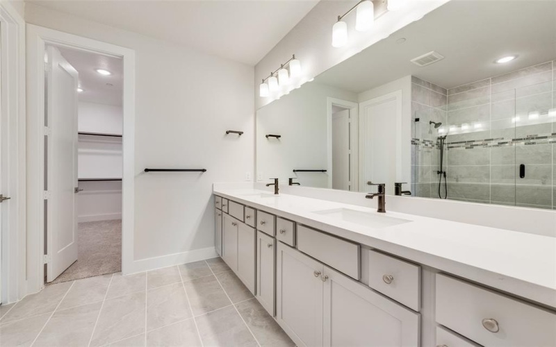 916 Concan Drive, Plano, TX 75075, 3 Bedrooms Bedrooms, ,3 BathroomsBathrooms,Residential,For Sale,916 Concan Drive,20835989