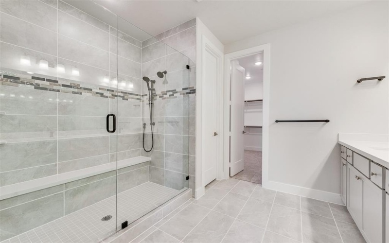 916 Concan Drive, Plano, TX 75075, 3 Bedrooms Bedrooms, ,3 BathroomsBathrooms,Residential,For Sale,916 Concan Drive,20835989
