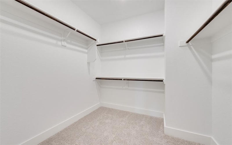 916 Concan Drive, Plano, TX 75075, 3 Bedrooms Bedrooms, ,3 BathroomsBathrooms,Residential,For Sale,916 Concan Drive,20835989