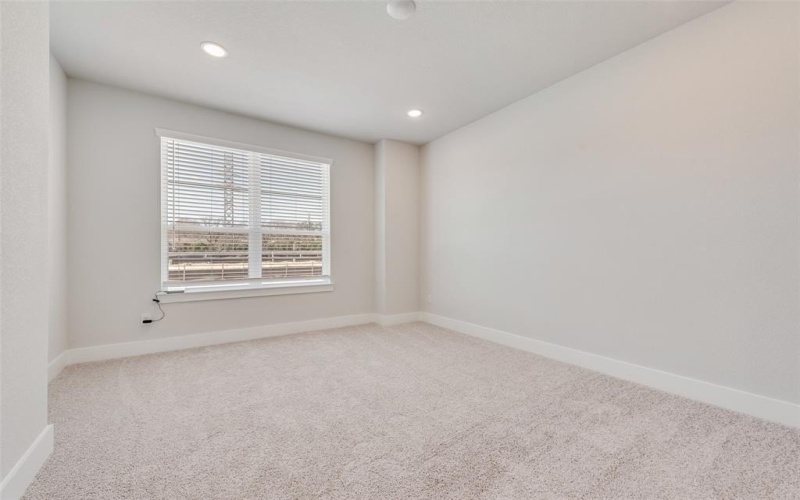 916 Concan Drive, Plano, TX 75075, 3 Bedrooms Bedrooms, ,3 BathroomsBathrooms,Residential,For Sale,916 Concan Drive,20835989