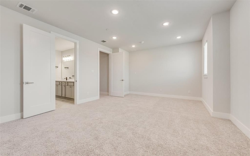 916 Concan Drive, Plano, TX 75075, 3 Bedrooms Bedrooms, ,3 BathroomsBathrooms,Residential,For Sale,916 Concan Drive,20835989