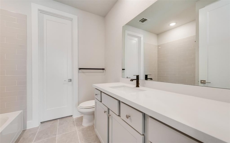 916 Concan Drive, Plano, TX 75075, 3 Bedrooms Bedrooms, ,3 BathroomsBathrooms,Residential,For Sale,916 Concan Drive,20835989