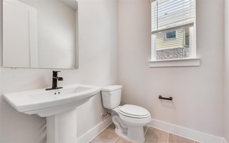 916 Concan Drive, Plano, TX 75075, 3 Bedrooms Bedrooms, ,3 BathroomsBathrooms,Residential,For Sale,916 Concan Drive,20835989