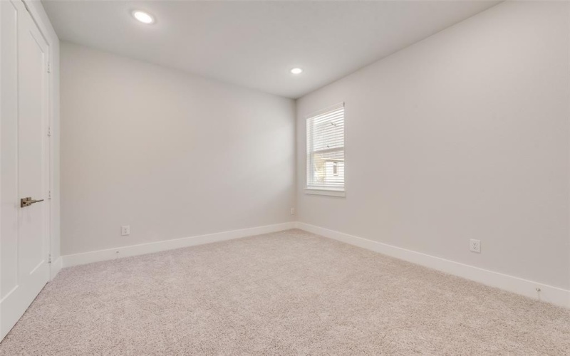 916 Concan Drive, Plano, TX 75075, 3 Bedrooms Bedrooms, ,3 BathroomsBathrooms,Residential,For Sale,916 Concan Drive,20835989