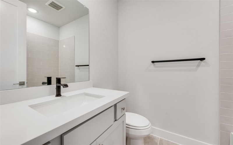 916 Concan Drive, Plano, TX 75075, 3 Bedrooms Bedrooms, ,3 BathroomsBathrooms,Residential,For Sale,916 Concan Drive,20835989