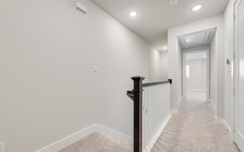 916 Concan Drive, Plano, TX 75075, 3 Bedrooms Bedrooms, ,3 BathroomsBathrooms,Residential,For Sale,916 Concan Drive,20835989