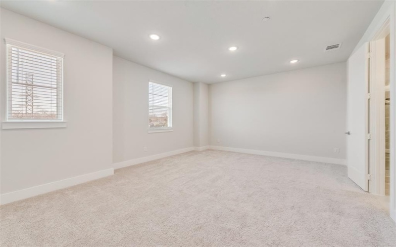 916 Concan Drive, Plano, TX 75075, 3 Bedrooms Bedrooms, ,3 BathroomsBathrooms,Residential,For Sale,916 Concan Drive,20835989
