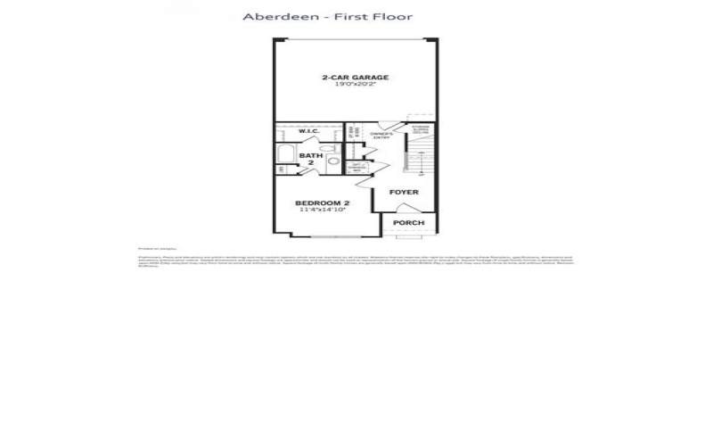 916 Concan Drive, Plano, TX 75075, 3 Bedrooms Bedrooms, ,3 BathroomsBathrooms,Residential,For Sale,916 Concan Drive,20835989
