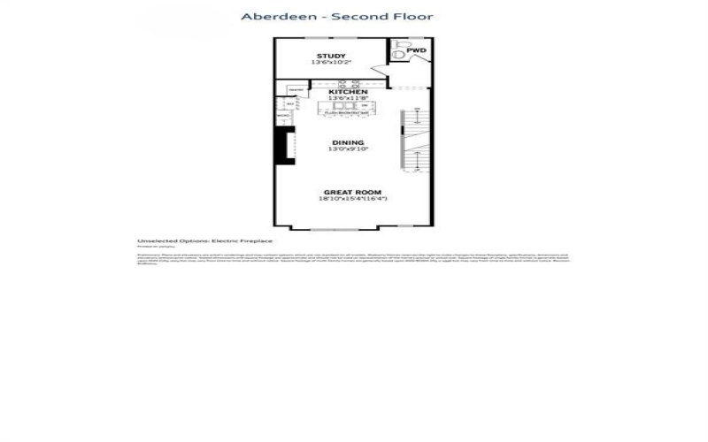 916 Concan Drive, Plano, TX 75075, 3 Bedrooms Bedrooms, ,3 BathroomsBathrooms,Residential,For Sale,916 Concan Drive,20835989