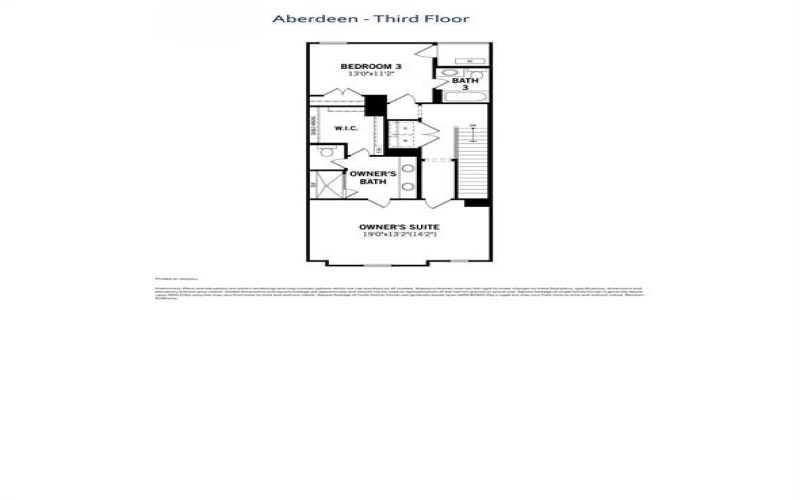 916 Concan Drive, Plano, TX 75075, 3 Bedrooms Bedrooms, ,3 BathroomsBathrooms,Residential,For Sale,916 Concan Drive,20835989