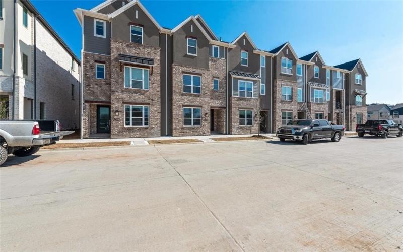 916 Concan Drive, Plano, TX 75075, 3 Bedrooms Bedrooms, ,3 BathroomsBathrooms,Residential,For Sale,916 Concan Drive,20835989