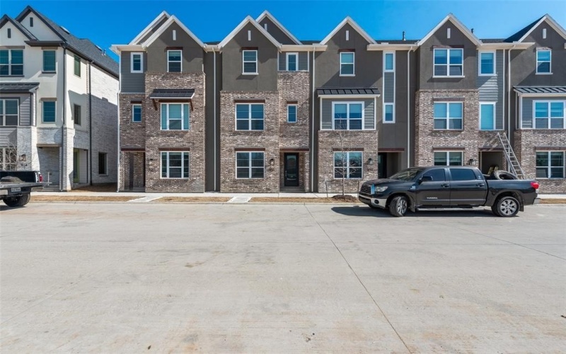 916 Concan Drive, Plano, TX 75075, 3 Bedrooms Bedrooms, ,3 BathroomsBathrooms,Residential,For Sale,916 Concan Drive,20835989