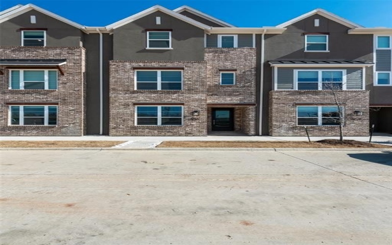 916 Concan Drive, Plano, TX 75075, 3 Bedrooms Bedrooms, ,3 BathroomsBathrooms,Residential,For Sale,916 Concan Drive,20835989
