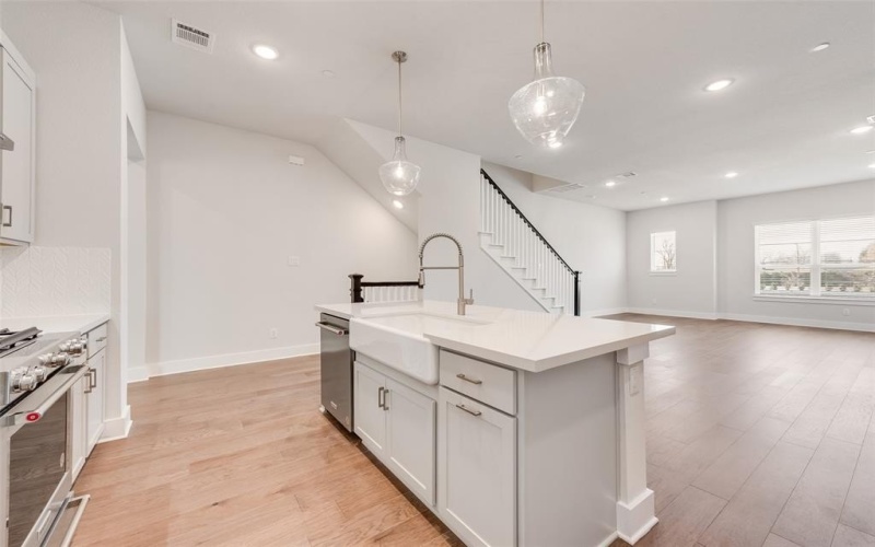 916 Concan Drive, Plano, TX 75075, 3 Bedrooms Bedrooms, ,3 BathroomsBathrooms,Residential,For Sale,916 Concan Drive,20835989