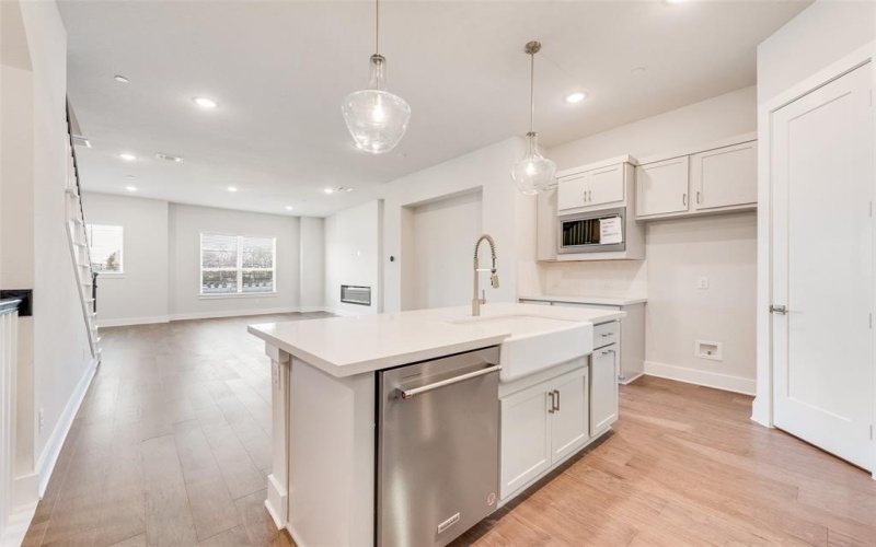 916 Concan Drive, Plano, TX 75075, 3 Bedrooms Bedrooms, ,3 BathroomsBathrooms,Residential,For Sale,916 Concan Drive,20835989