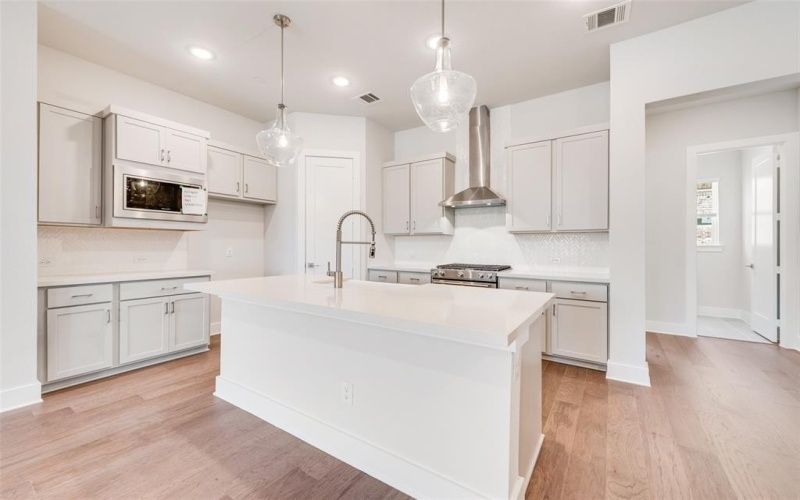 916 Concan Drive, Plano, TX 75075, 3 Bedrooms Bedrooms, ,3 BathroomsBathrooms,Residential,For Sale,916 Concan Drive,20835989