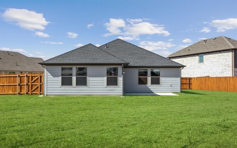 932 Pebble Wend Drive, Lavon, TX 75166, 3 Bedrooms Bedrooms, ,2 BathroomsBathrooms,Residential,For Sale,932 Pebble Wend Drive,20874741