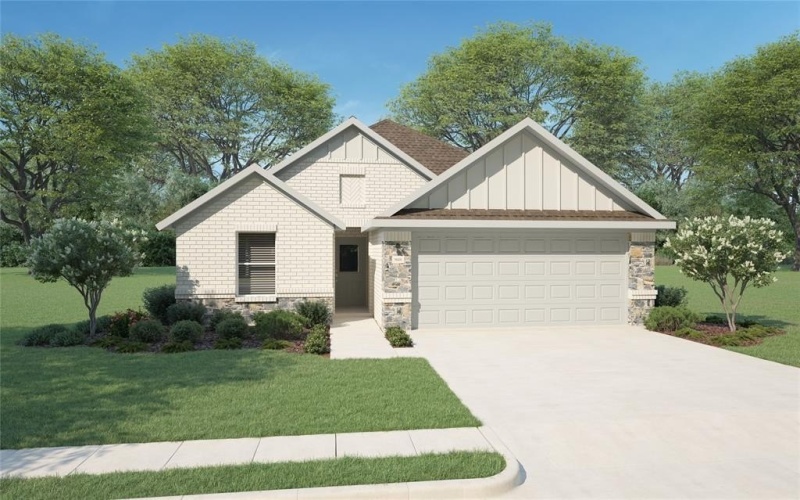 932 Pebble Wend Drive, Lavon, TX 75166, 3 Bedrooms Bedrooms, ,2 BathroomsBathrooms,Residential,For Sale,932 Pebble Wend Drive,20874741