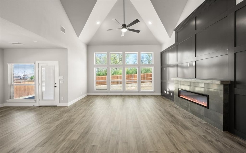 604 S Hidden Lakes Drive, DeSoto, TX 75115, 5 Habitaciones Habitaciones , ,5 BañosBaños,Residential,En Venta,604 S Hidden Lakes Drive,0,20874831