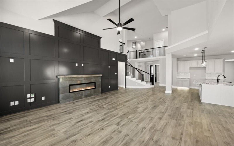 604 S Hidden Lakes Drive, DeSoto, TX 75115, 5 Habitaciones Habitaciones , ,5 BañosBaños,Residential,En Venta,604 S Hidden Lakes Drive,0,20874831