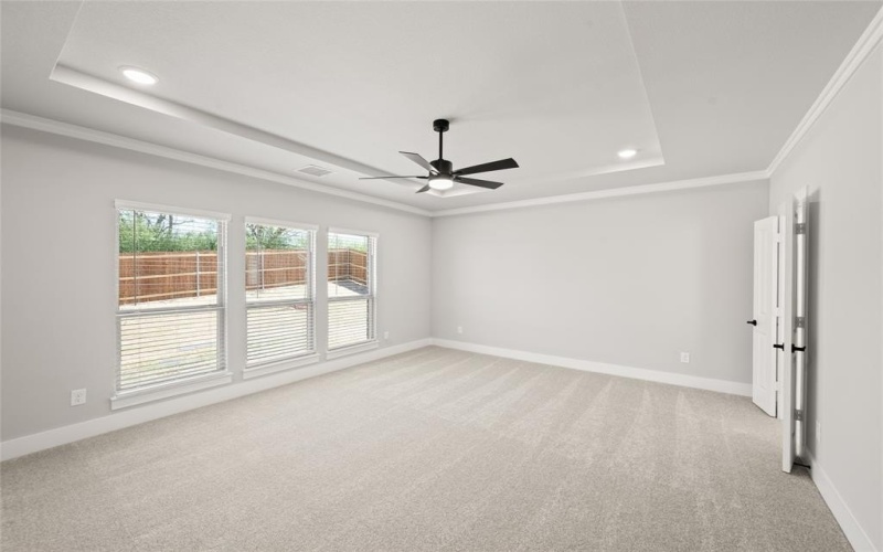604 S Hidden Lakes Drive, DeSoto, TX 75115, 5 Habitaciones Habitaciones , ,5 BañosBaños,Residential,En Venta,604 S Hidden Lakes Drive,0,20874831
