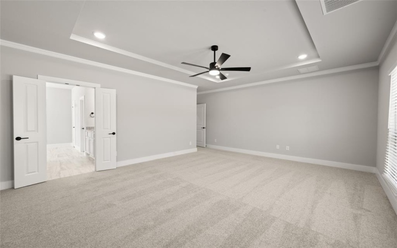 604 S Hidden Lakes Drive, DeSoto, TX 75115, 5 Habitaciones Habitaciones , ,5 BañosBaños,Residential,En Venta,604 S Hidden Lakes Drive,0,20874831