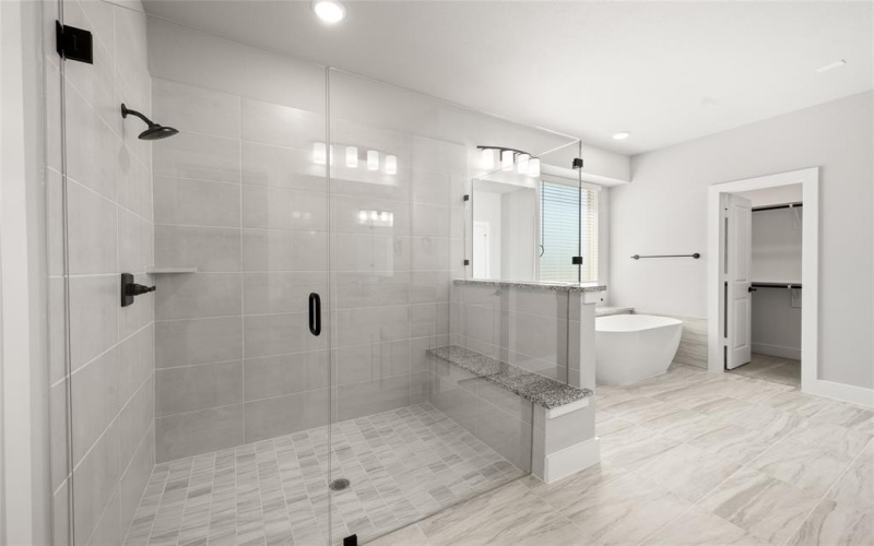 604 S Hidden Lakes Drive, DeSoto, TX 75115, 5 Habitaciones Habitaciones , ,5 BañosBaños,Residential,En Venta,604 S Hidden Lakes Drive,0,20874831