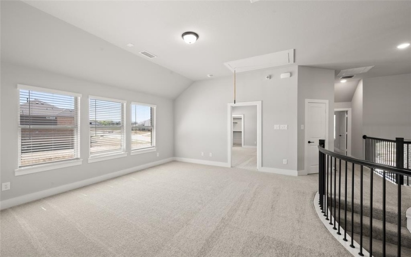 604 S Hidden Lakes Drive, DeSoto, TX 75115, 5 Habitaciones Habitaciones , ,5 BañosBaños,Residential,En Venta,604 S Hidden Lakes Drive,0,20874831