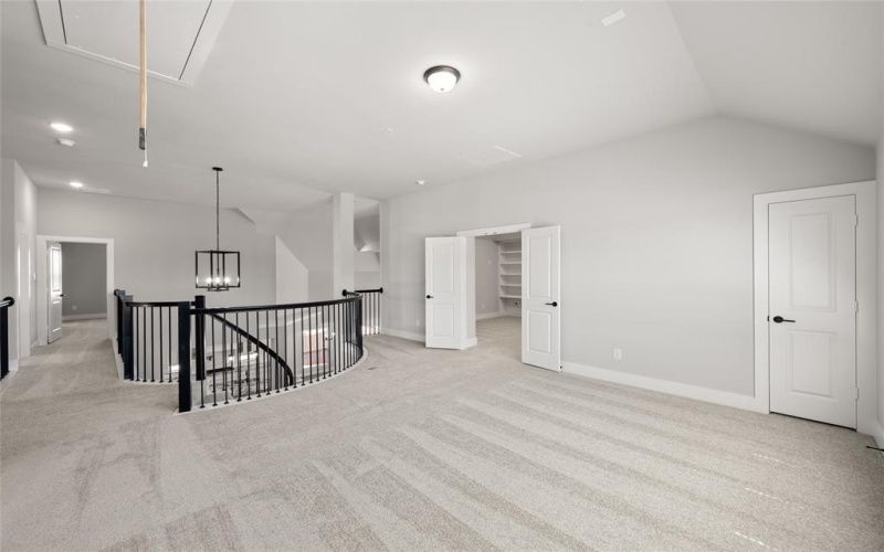 604 S Hidden Lakes Drive, DeSoto, TX 75115, 5 Habitaciones Habitaciones , ,5 BañosBaños,Residential,En Venta,604 S Hidden Lakes Drive,0,20874831
