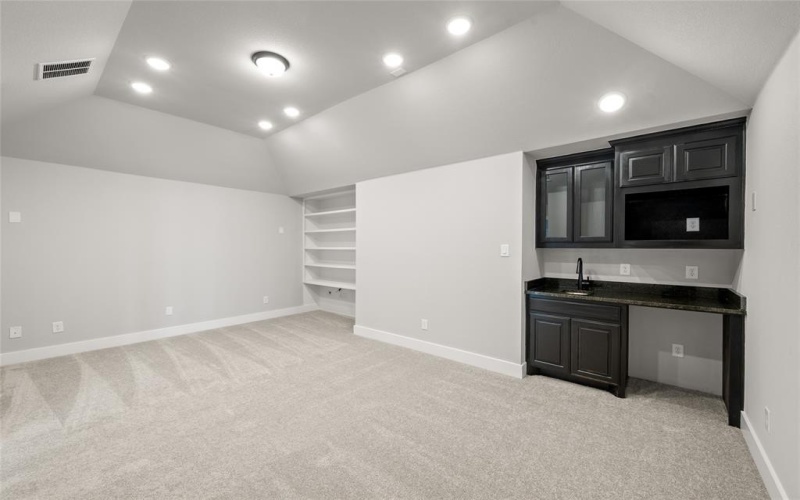 604 S Hidden Lakes Drive, DeSoto, TX 75115, 5 Habitaciones Habitaciones , ,5 BañosBaños,Residential,En Venta,604 S Hidden Lakes Drive,0,20874831