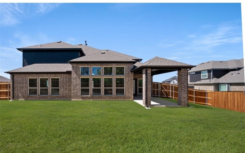 604 S Hidden Lakes Drive, DeSoto, TX 75115, 5 Habitaciones Habitaciones , ,5 BañosBaños,Residential,En Venta,604 S Hidden Lakes Drive,0,20874831