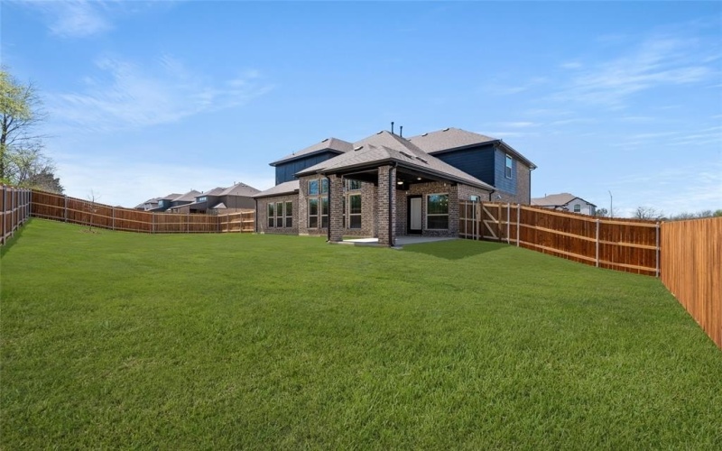 604 S Hidden Lakes Drive, DeSoto, TX 75115, 5 Habitaciones Habitaciones , ,5 BañosBaños,Residential,En Venta,604 S Hidden Lakes Drive,0,20874831