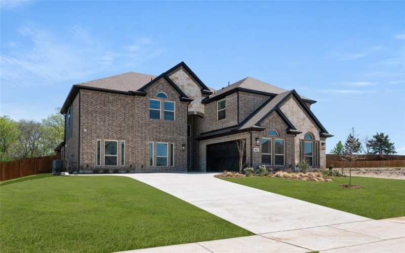 604 S Hidden Lakes Drive, DeSoto, TX 75115, 5 Habitaciones Habitaciones , ,5 BañosBaños,Residential,En Venta,604 S Hidden Lakes Drive,0,20874831
