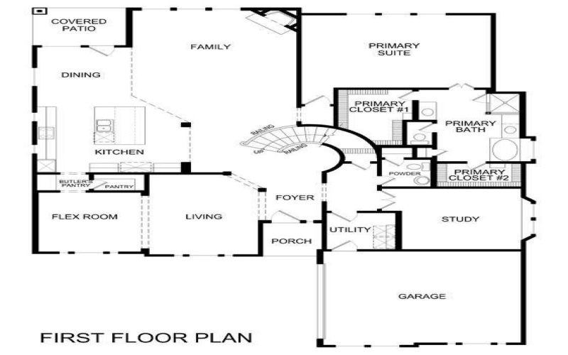 604 S Hidden Lakes Drive, DeSoto, TX 75115, 5 Habitaciones Habitaciones , ,5 BañosBaños,Residential,En Venta,604 S Hidden Lakes Drive,0,20874831
