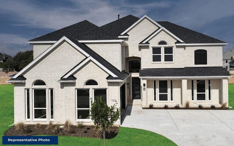 604 S Hidden Lakes Drive, DeSoto, TX 75115, 5 Habitaciones Habitaciones , ,5 BañosBaños,Residential,En Venta,604 S Hidden Lakes Drive,0,20874831