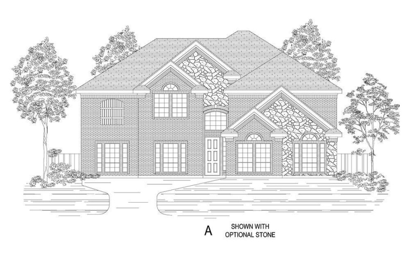 604 S Hidden Lakes Drive, DeSoto, TX 75115, 5 Habitaciones Habitaciones , ,5 BañosBaños,Residential,En Venta,604 S Hidden Lakes Drive,0,20874831